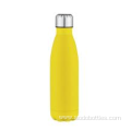 hot selling Vacuum Insulated Water Bottle
